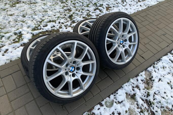 Arcasting, valuveljed