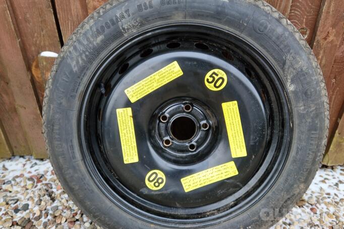 Muu, terasest stantsitud