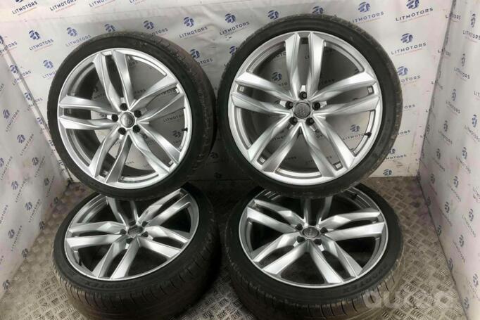 Italiski, valuveljed