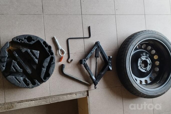 Muu, terasest stantsitud