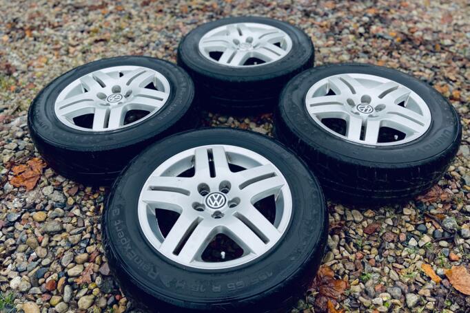 Made in Italy, valuveljed