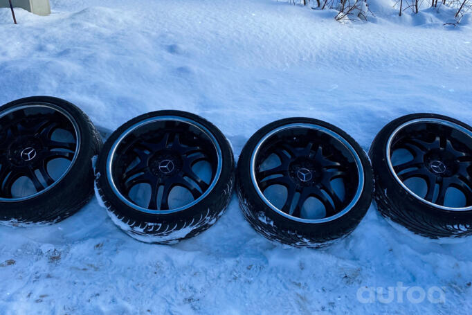 Jaagruti, valuveljed