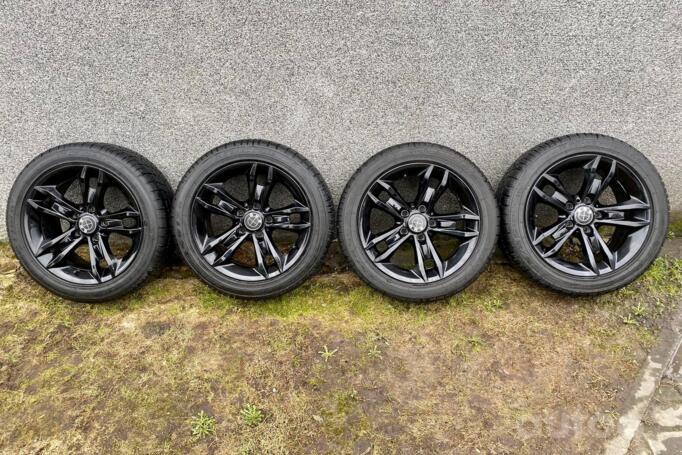 Muu, terasest stantsitud