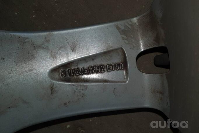 BBS, valuveljed