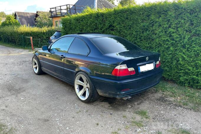 REPLIKOS, valuveljed