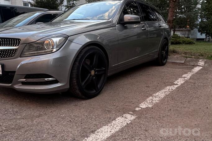 Made in germany, valuveljed