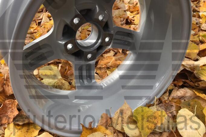 Audi, Ford, Seat, Skoda, Volkswagen, valuveljed