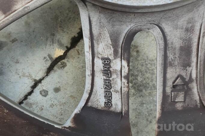 Mercedes, valuveljed