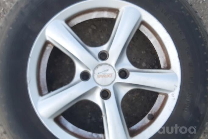 Drag racing, valuveljed