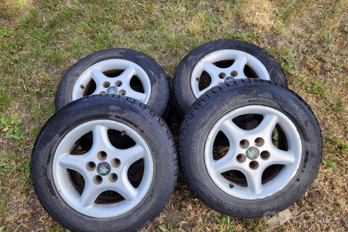 Itališki, valuveljed