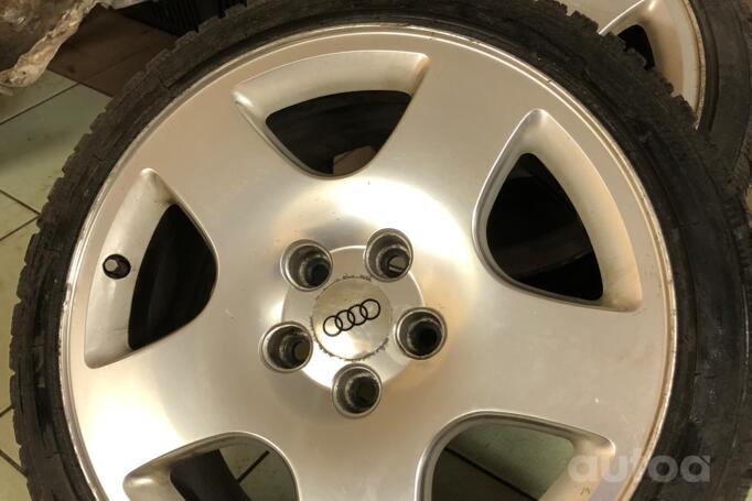 Vokietija, valuveljed