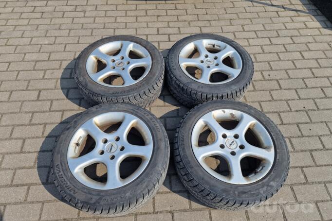 Volkswagen, valuveljed