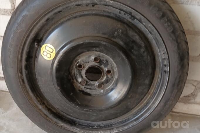 Muu, terasest stantsitud