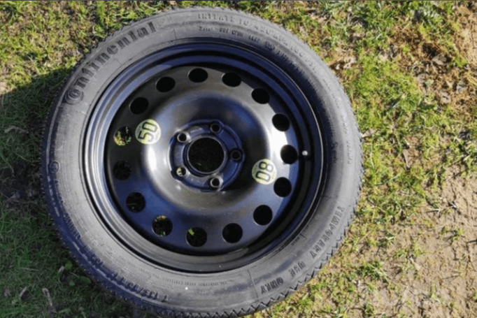 BMW, terasest stantsitud