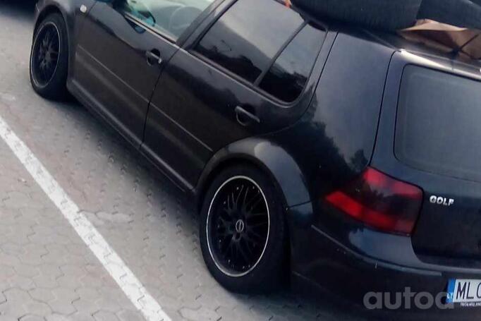 Ocean deep, valuveljed