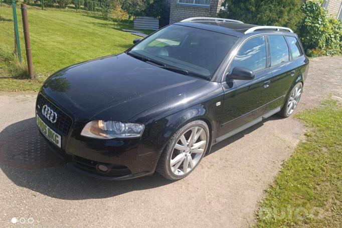 Mersedes, valuveljed