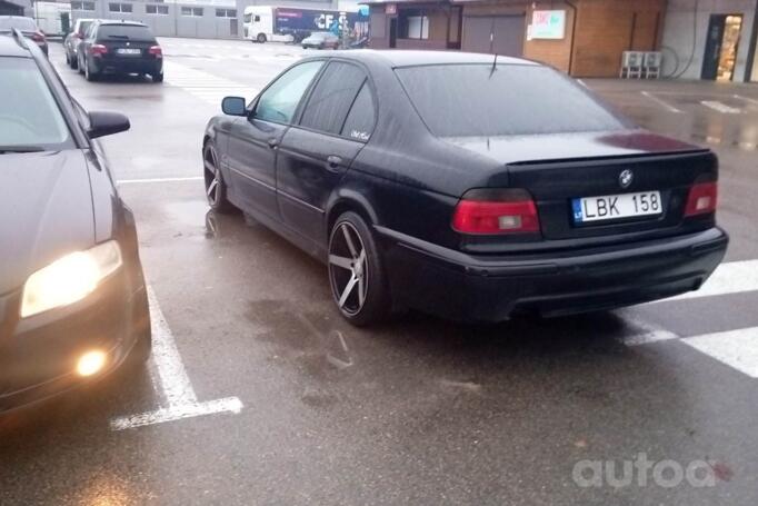 Str racing, valuveljed