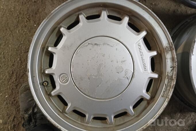 Originalus, valuveljed