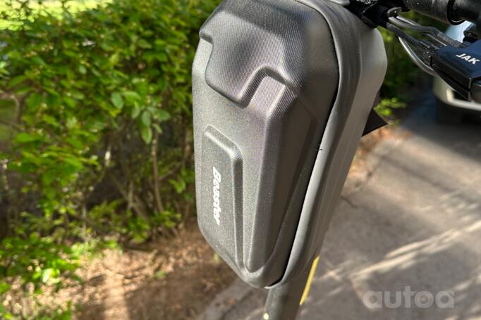 Beaster Scooter Bs11
