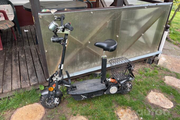 Yinxiang Type800Tt Type800Tt
