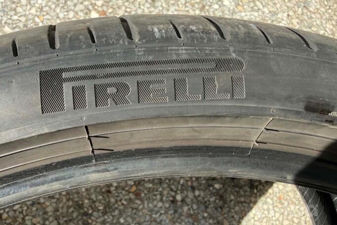 Pirello