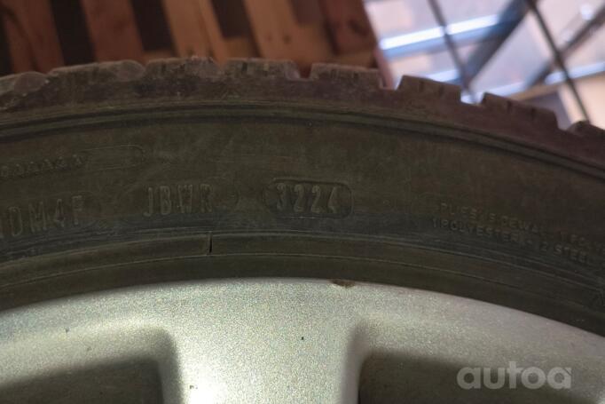 Dunlop