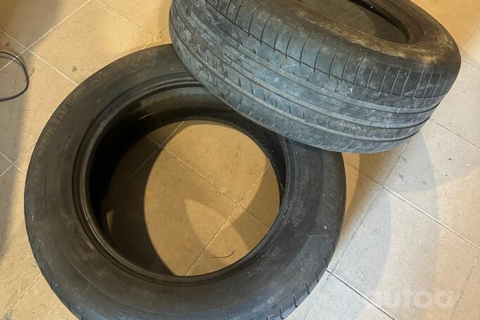Michelin