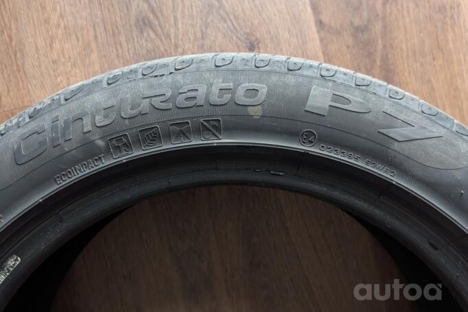 Pirelli