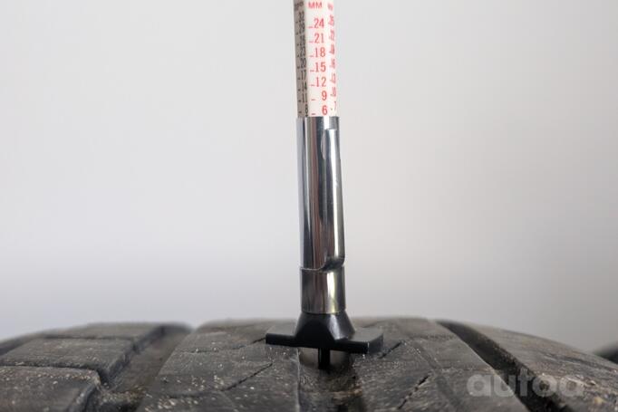 Pirelli