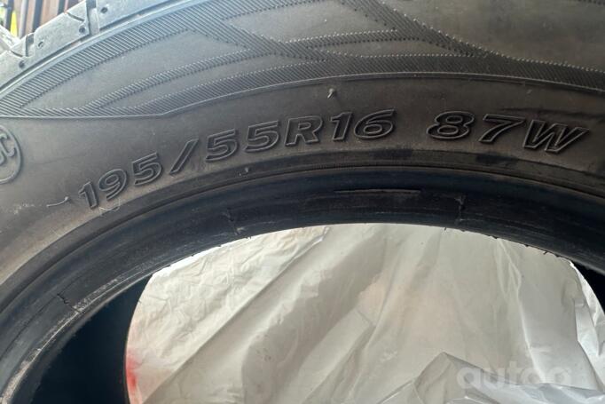 Hankook