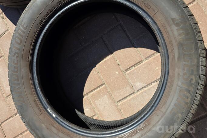 Bridgestone
