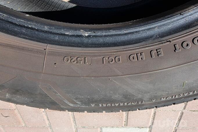 Bridgestone