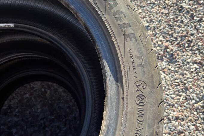 Goodyear