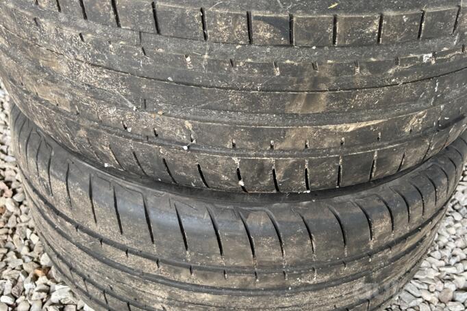 Goodyear