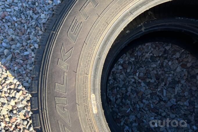 Falken