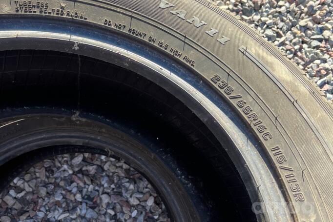Falken