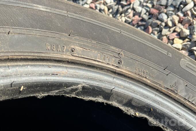 Falken