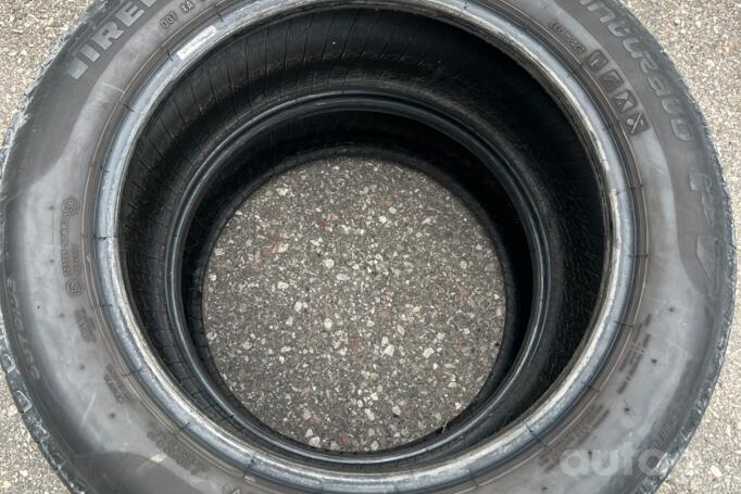 Pirelli