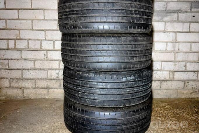 Goodyear