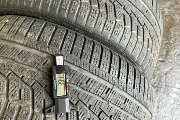 Hankook