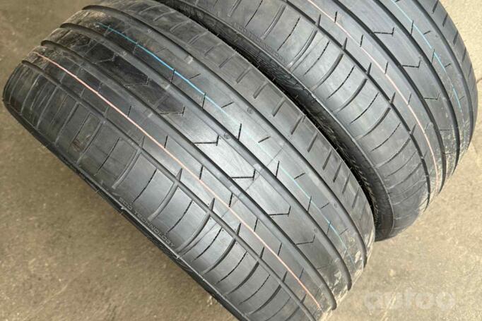 Kustone