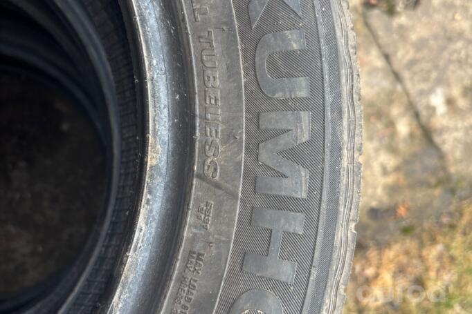 Kumho