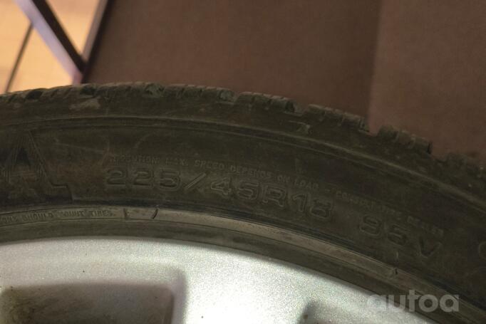 Dunlop