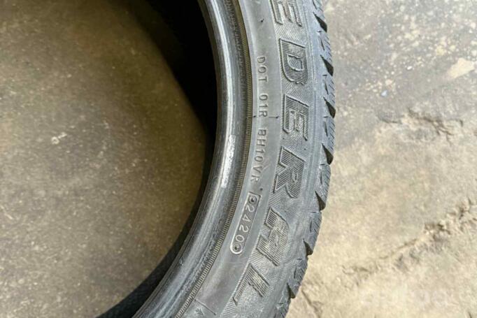 Federal
