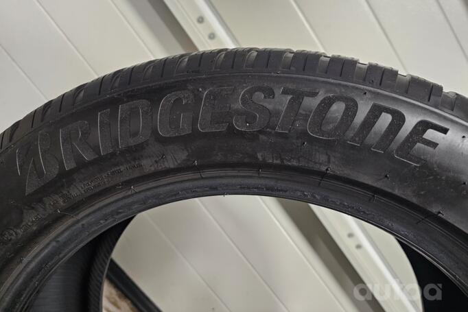 Bridgestone