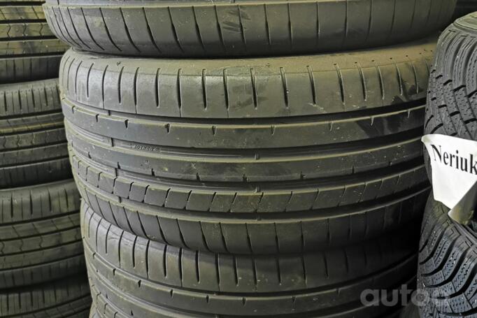 Dunlop