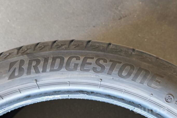 Bridgestone