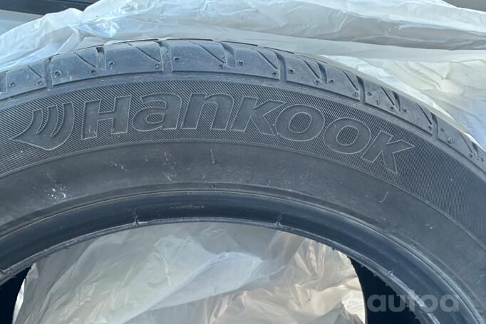 Hankook