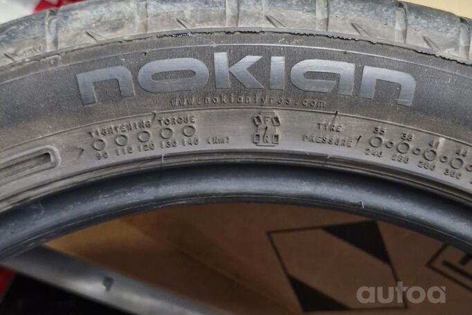 Nokian