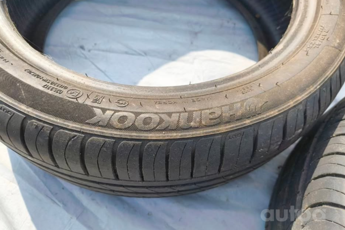 Hankook